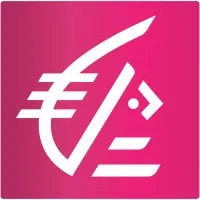 Caisse d'Epargne CEPAC