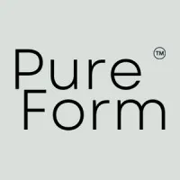 Pure Form Pure Form