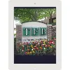 Tax Favored Benefits, Inc. Tax Favored Benefits, Inc.
