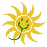 Primary Power LLC