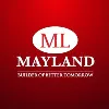 Malaysia Land Properties Sdn Bhd