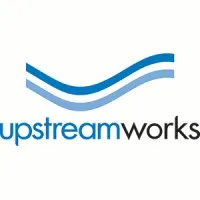Upstream Works Software