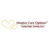Hospice Care Options