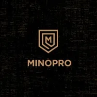 Minopro Inc