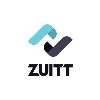Zuitt - Coding Bootcamp Zuitt - Coding Bootcamp
