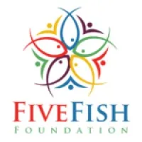 Five Fish Foundation