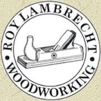 Roy Lambrecht Woodworking, Inc.