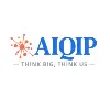 AIQIP AIQIP