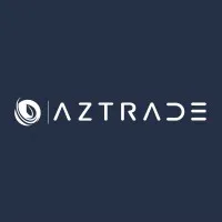 AZtrade