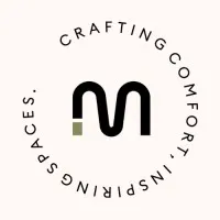 Muster Home by Arya Living