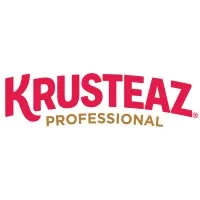 Krusteaz Professional