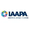 IAAPA América Latina y Caribe IAAPA América Latina y Caribe