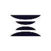 Iterable Iterable