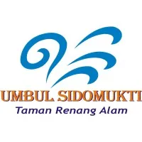 PT. Panorama Agrosidomukti