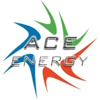 Ace Energy, Inc.
