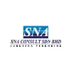 SNA Consult Sdn Bhd
