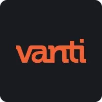 Vanti