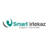 Smart Irtekaz - Professional Training and Management Consultancy Smart Irtekaz - Professional Training and Management Consultancy