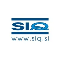 SIQ Ljubljana