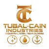 Tubal-Cain Industries Tubal-Cain Industries