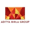 Aditya Birla Group Aditya Birla Group