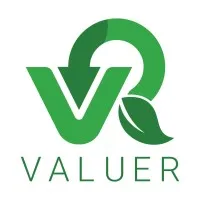 VALUER