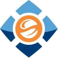 SPEC Consulting, LLC & SPEC Engineering, PLLC