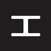 Hyve Designs