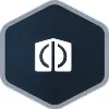 CODEDELHIITES TECH PRIVATE LIMITED CODEDELHIITES TECH PRIVATE LIMITED