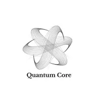 Quantum Core SMC PVT Ltd.