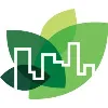 Green Cities Accord Green Cities Accord