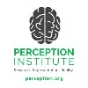 Perception Institute Perception Institute