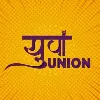 YuvaYunion YuvaYunion