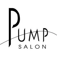 Pump Salon