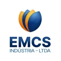 EMCS Indústria - LTDA