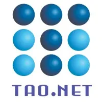 Tao.Net Advance System