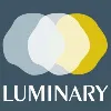 Luminary Luminary