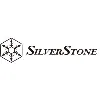 SilverStone Technology SilverStone Technology