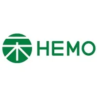 HEMO BIOENGINEERING LTD