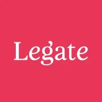 Legate Injury Lawyers