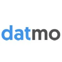 Datmo (Acquired by One Concern)