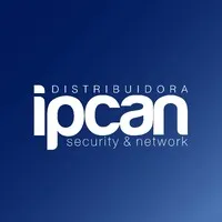 Ipcan Distribuidora