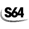 S64 S64