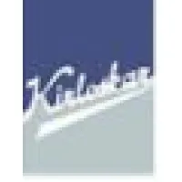 Kirloskar Electric Co. Ltd.