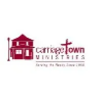 Carriage Town Ministries