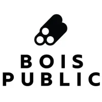 Bois Public