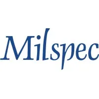 Milspec Manufacturing