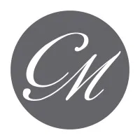 The Commons on Marice