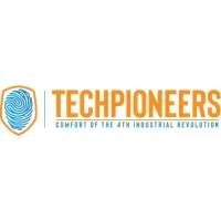 Techpioneers Project