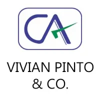Vivian Pinto & Co.